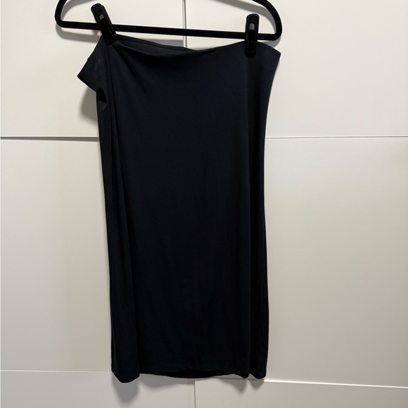 ARITZIA Wilfred Vespa Skirt - Picture 4 of 5